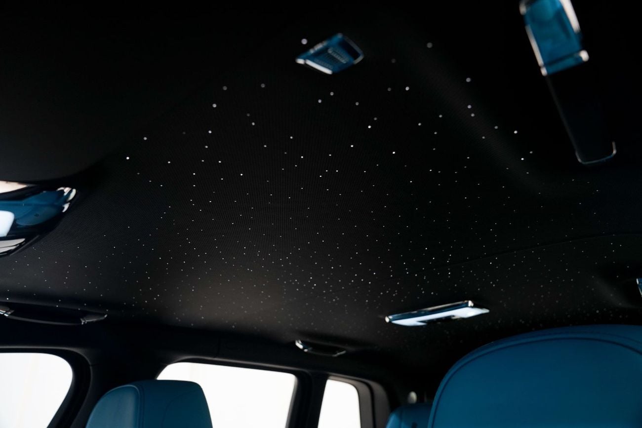 رولز رويس كولينان 2026 | BRAND NEW | 0 KM MILEAGE | ROLLS-ROYCE CULLINAN - BLACK BADGE | EUROPEAN SPECS