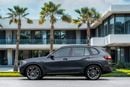 BMW X5 X5 xDrive40i M Sport | 2,938 P.M | 0% Downpayment | Full BMW History!
