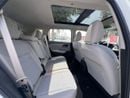 نيسان إكس تريل S 2.5L (169 HP) FWD (7 Seater)