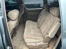 Toyota Sienna 1999 3.0L 7seat