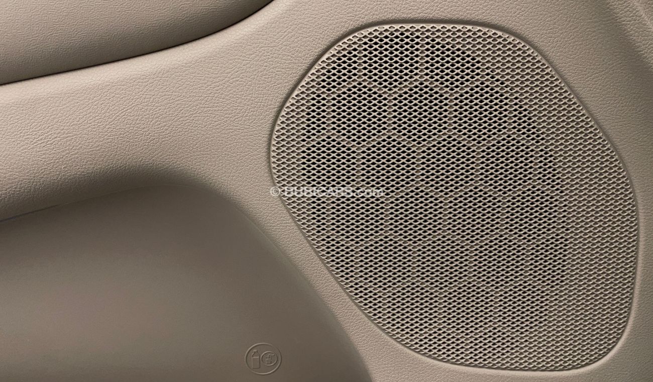 Dodge Durango SXT 3.6 | Zero Down Payment | Free Home Test Drive