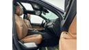 Mercedes-Benz GLS 500 Std 2016 Mercedes Benz GLS500 AMG 4MATIC, Full Service History, Fully Loaded, GCC