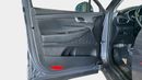 هيونداي سانتا في 2.5 GL COMFORT PLUS AUTO 2WD | شامل الضمان | 0 ﺪﻔﻋﺓ ﺃﻮﻟﻯ