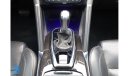 رينو كوليوس LE 2018 2.5L 4WD Petrol A/T - 5 Seater SUV - Brand New Condition - Book Now!