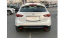 إنفينيتي QX70 Infiniti QX70 S_2015_Excellend_Condichin