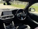 BMW X6 X drive 30d