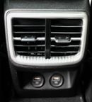 Kia K5 2.5L GDI EX Kia K5 2.5L, 2022 GCC, Full Option, Accident-Free Excellent Condition 1418 AED Monthly