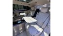 Mercedes-Benz S680 Maybach Right Hand Drive Mercedes Maybach S680