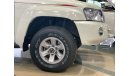 Nissan Patrol Safari 4.8 MY2020 Local Registration