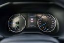 Toyota RAV4 2025 Toyota Rav4 2.5L - Hybrid - Attitude Black Inside Black | Export Only