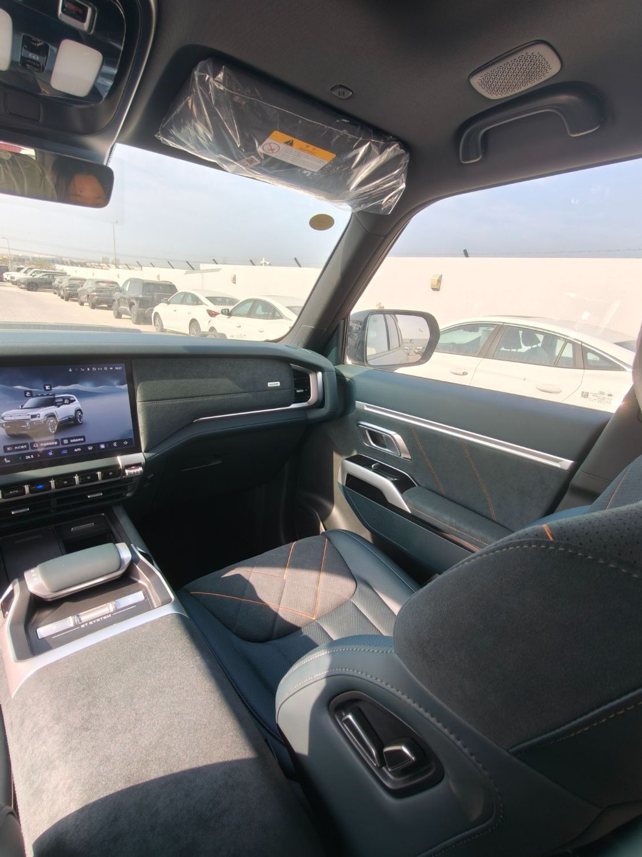 ديبال G318 ديبال جي 318