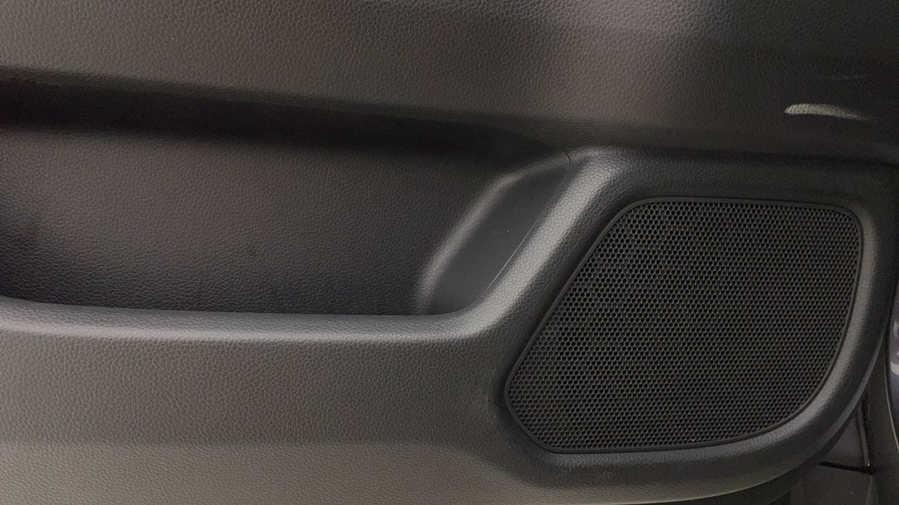 هوندا بايلوت EX 3.5 | بدون دفعة مقدمة | اختبار القيادة في المنزل