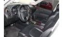 Nissan Patrol 5.6L LE 2012 MODEL V8 V V EL DIG