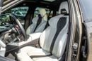 بي أم دبليو X6 M STD Competition 4.4T xDrive