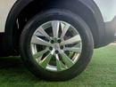Peugeot 3008 / 1.6 V4/ ORIGINAL PAINT/ SINGLE OWNER/ LOW KMS