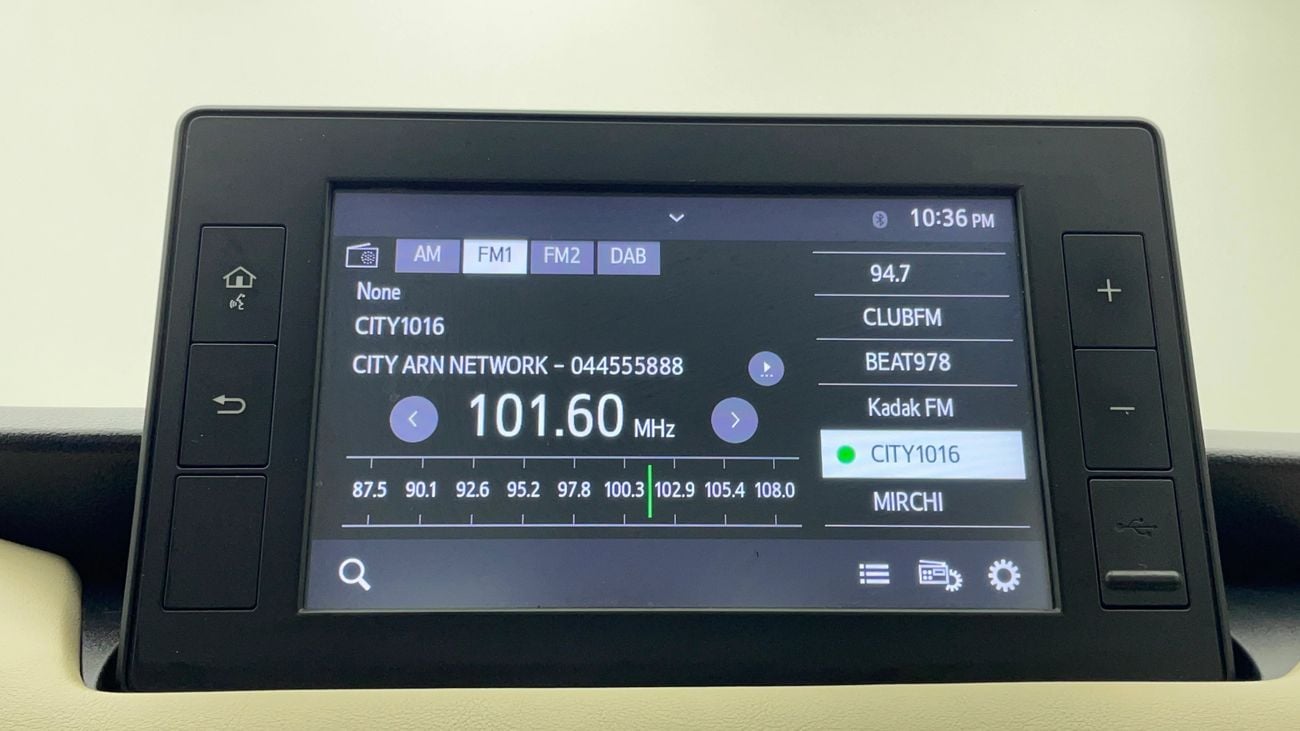 Toyota Yaris E 1.5 | Zero Down Payment | Home Test Drive