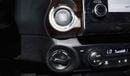 Toyota Hilux 2023 Toyota Hilux 4x4 DC 4.0L HI Petrol AT - Black inside black - Export only