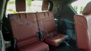 Lexus LX600 SIGNATURE (For Export , НА ЭКСПОРТ) BB 3.5TT V6 AWD GCC Без пробега