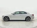 BMW 430i BMW 430I 2L 2018 | 0 DP | 1058/Month | 30 Day Return | Service History