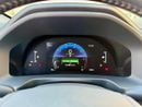 Toyota Land Cruiser Toyota Land Cruiser GXR 4.0L 2026 Standard