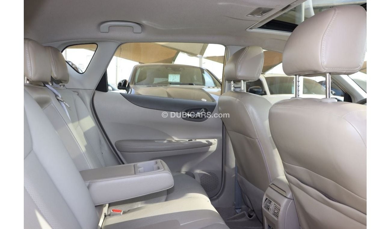 Nissan Tiida SL Plus SL Plus | Nissan Tiida SL+  | 2014 | GCC |