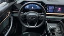 Geely Monjaro GF PLUS 2024 | AED 1277/Month | 0 DP | 30 Day Return | Warranty