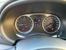 Nissan Kicks نيسان كيكس — | GCC