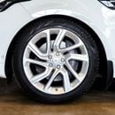 Land Rover Range Rover Sport HSE Dynamic 5.0L AED 3,065 P.M • 0% Downpayment • Range Rover Sport HSE Dynamic • Agency Warranty