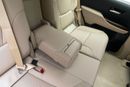 Toyota Land Cruiser LC300 GXR 4.0L - Black Inside Beige | Export Only