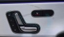 مرسيدس بنز A 200 AMG New Facelift , 2024 GCC , 0Km , With 2 Years Unlimited Mileage Warranty @Official Dealer