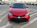 Toyota Corolla 2018 TOYOTA COROLLA 1.8L - PW - REAR CAMERA - BLUETOOTH - AUTOMATIC TRANSMISSION - VERY CLEAN FROM I