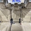 Nissan Patrol LE TITANIUM