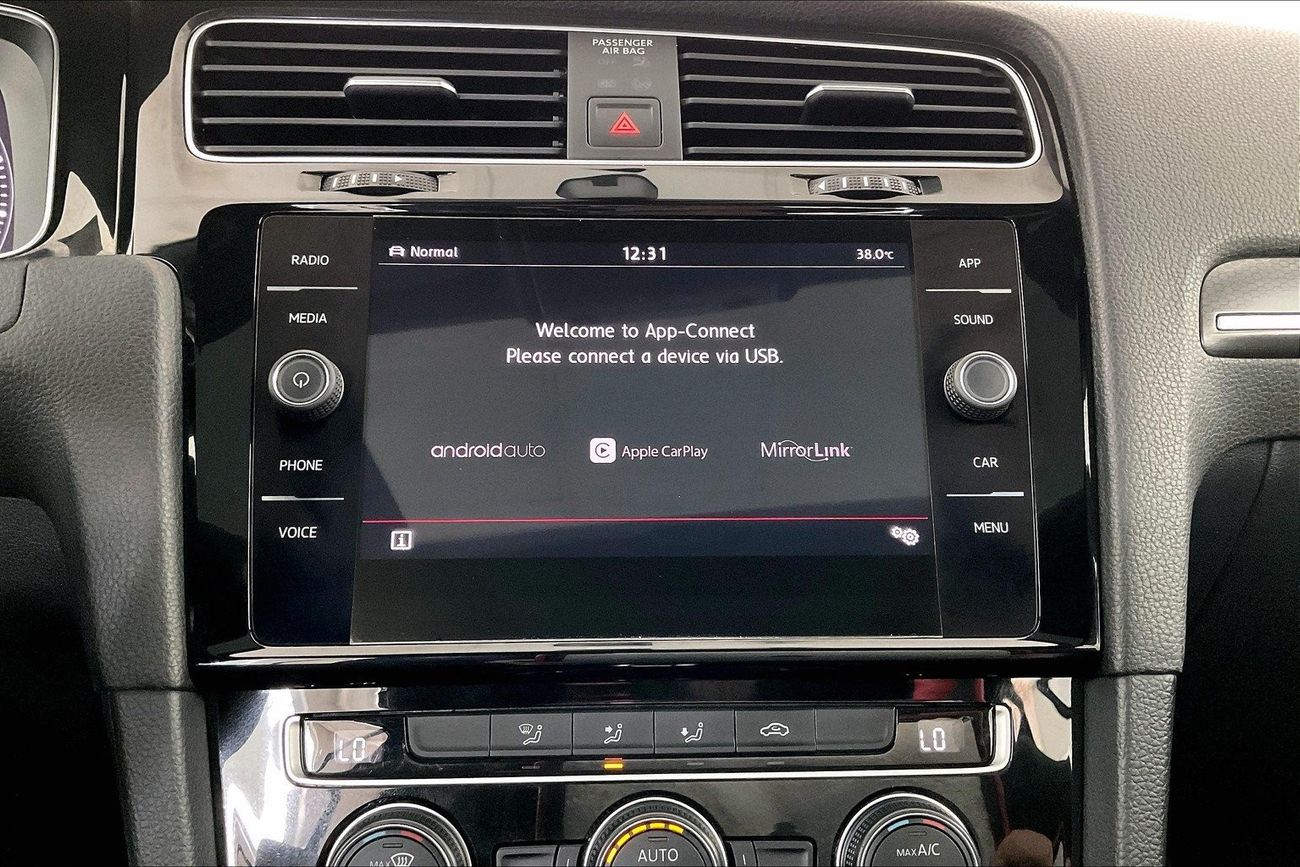 Toyota Land Cruiser VXR | 1 year free warranty | 0 Down Payment