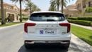 Haval Jolion PLUS 2024 | AED 505/Month | 0 DP | 30 Day Return | Warranty | Service History
