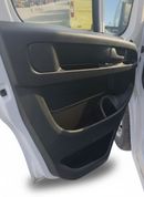 Peugeot Boxer PEUGEOT BOXER2.2L -L4H3 TURBO BLUE HDi MY26