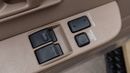 Toyota Land Cruiser 70 TLCSC ECTCGA001 – 2026 Toyota LC79 Single Cab Pick Up - 4.0L Petrol Auto Beige with Beige  Interior