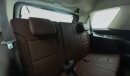Chevrolet Tahoe LTZ 5.3 | Under Warranty | Free Insurance | Inspected on 150+ parameters
