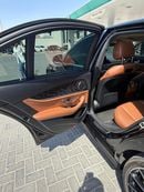مرسيدس بنز E300