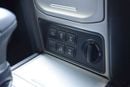 Toyota Prado GXL Diesel 2.8L 7 Seater. Service History Available