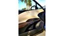 Lexus RX350 LEXUS RX 350 FULL OPTIONS