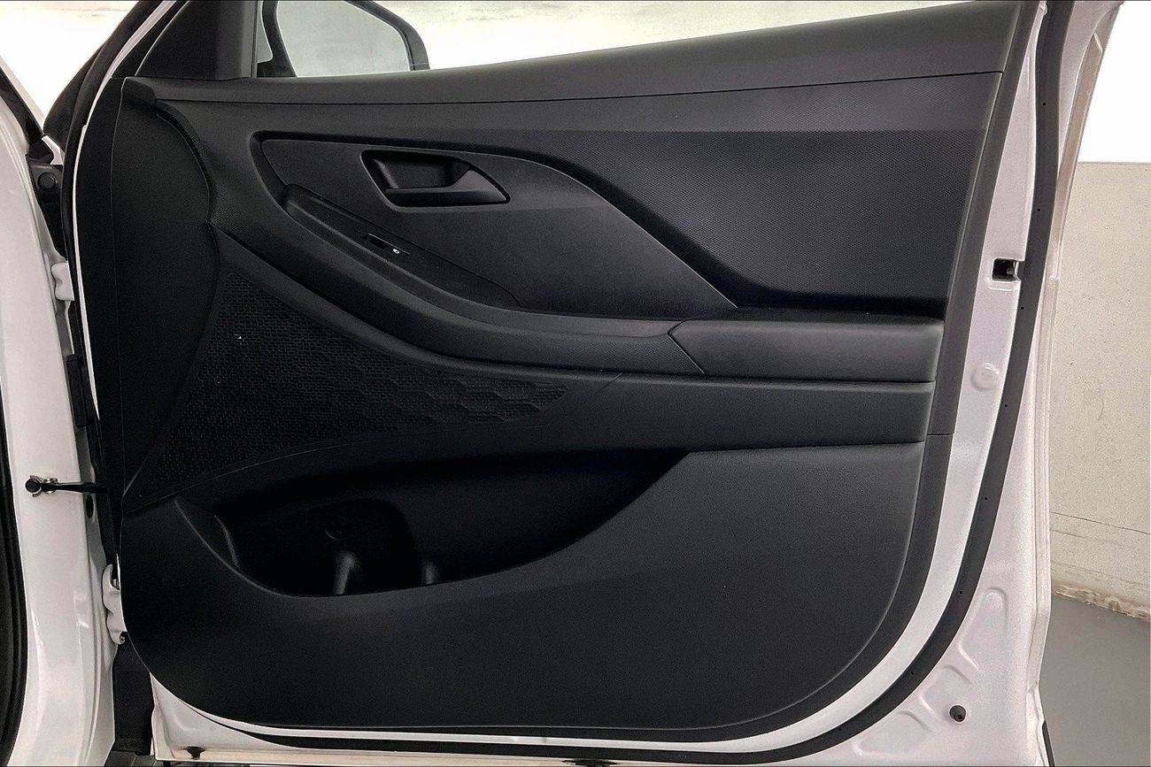 Kia Seltos LX | 1 year free warranty | 0 Down Payment