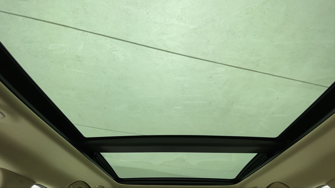 Jeep Grand Cherokee LIMITED 3.6 | Zero Down Payment | Home Test Drive