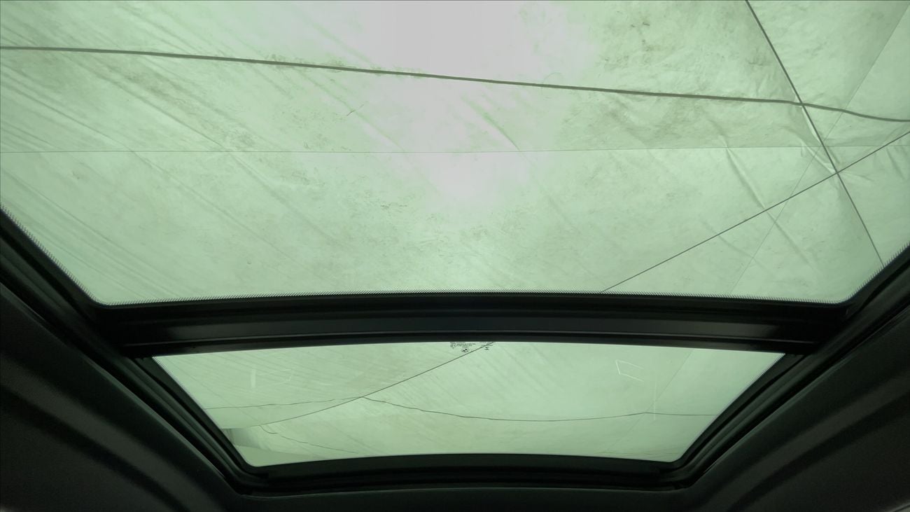 BMW X4 XDRIVE 30I 2 | Zero Down Payment | Home Test Drive