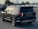 Hyundai Palisade 2023 HYUNDAI PALISADE LIMITED - 3.8L