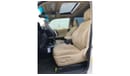 Toyota 4Runner TOYOTA 4RUNNER 2020 MODEL LIMITED FULL OPTION