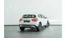 مرسيدس بنز GLA 250 2020 Mercedes-Benz GLA250 4Matic AWD / Mercedes Benz 5 Year Warranty & 4 Year Service Pack