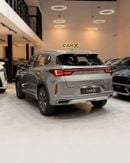 Exeed LX COMFORT
