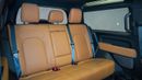 Land Rover Defender 90 UAE's Very Best Example | AED 4,369 Per Month