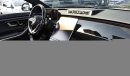 Mercedes-Benz S 500 4Matic NEW