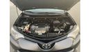 Toyota RAV4 2013 Toyota Rav4 XLE / EXPORT ONLY / فقط للتصدير